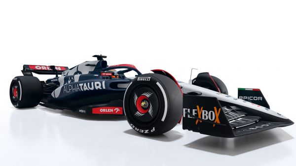 Formula 1,formula cars,Scuderia ALPHATAURI,Toro Rosso,race cars