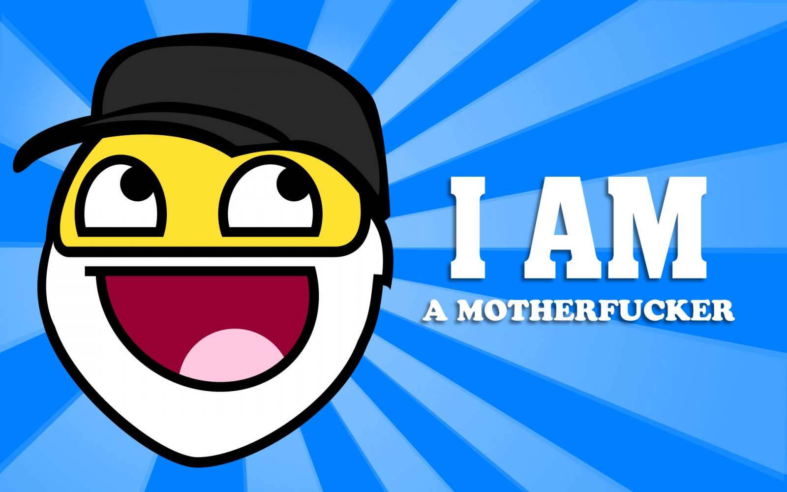 ilustrace, citát, typografie, text, kreslená pohádka, značka, děsivý obličej, ikona, font