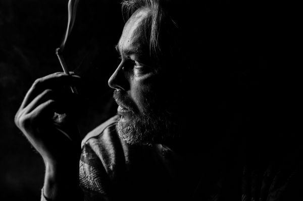 bw,black,monochrome,blackandwhite,man,Russia