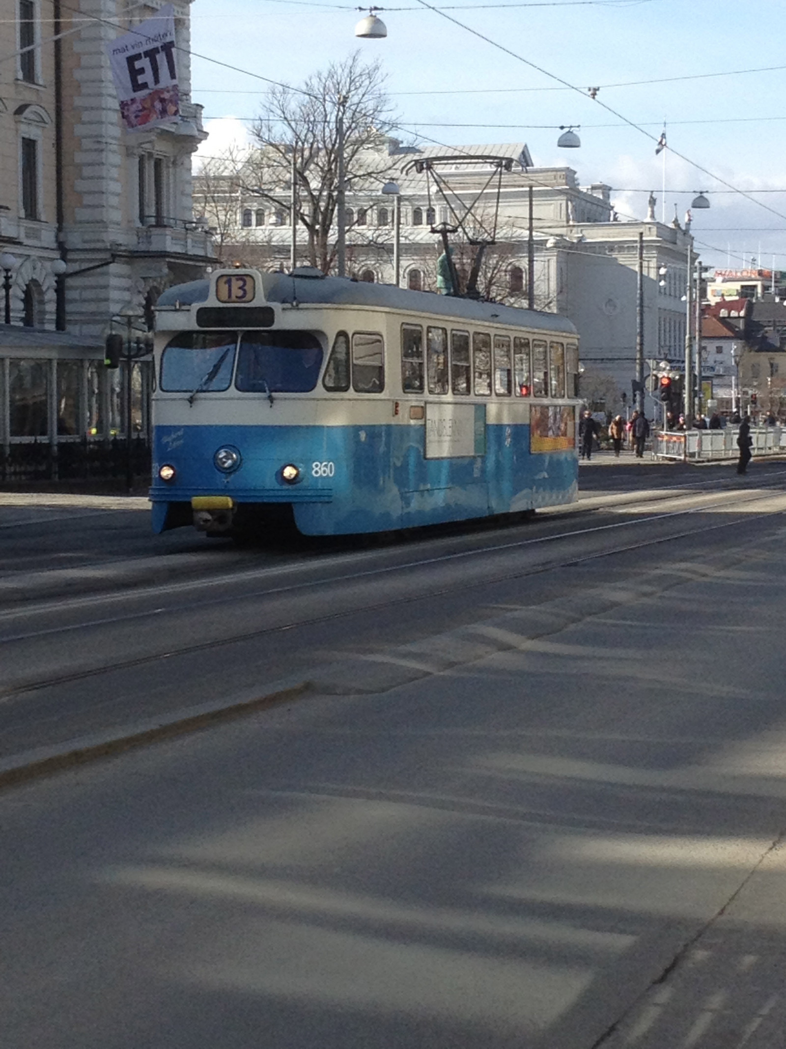 ยานพาหนะ, รถราง, ขนส่ง, รถเมล์, โกเธนเบิร์ก, g Teborg, รถเข็น, เลน, ปริมณฑล, ยานพาหนะบก, รถหรู, โหมดการขนส่ง, การขนส่งสาธารณะ
