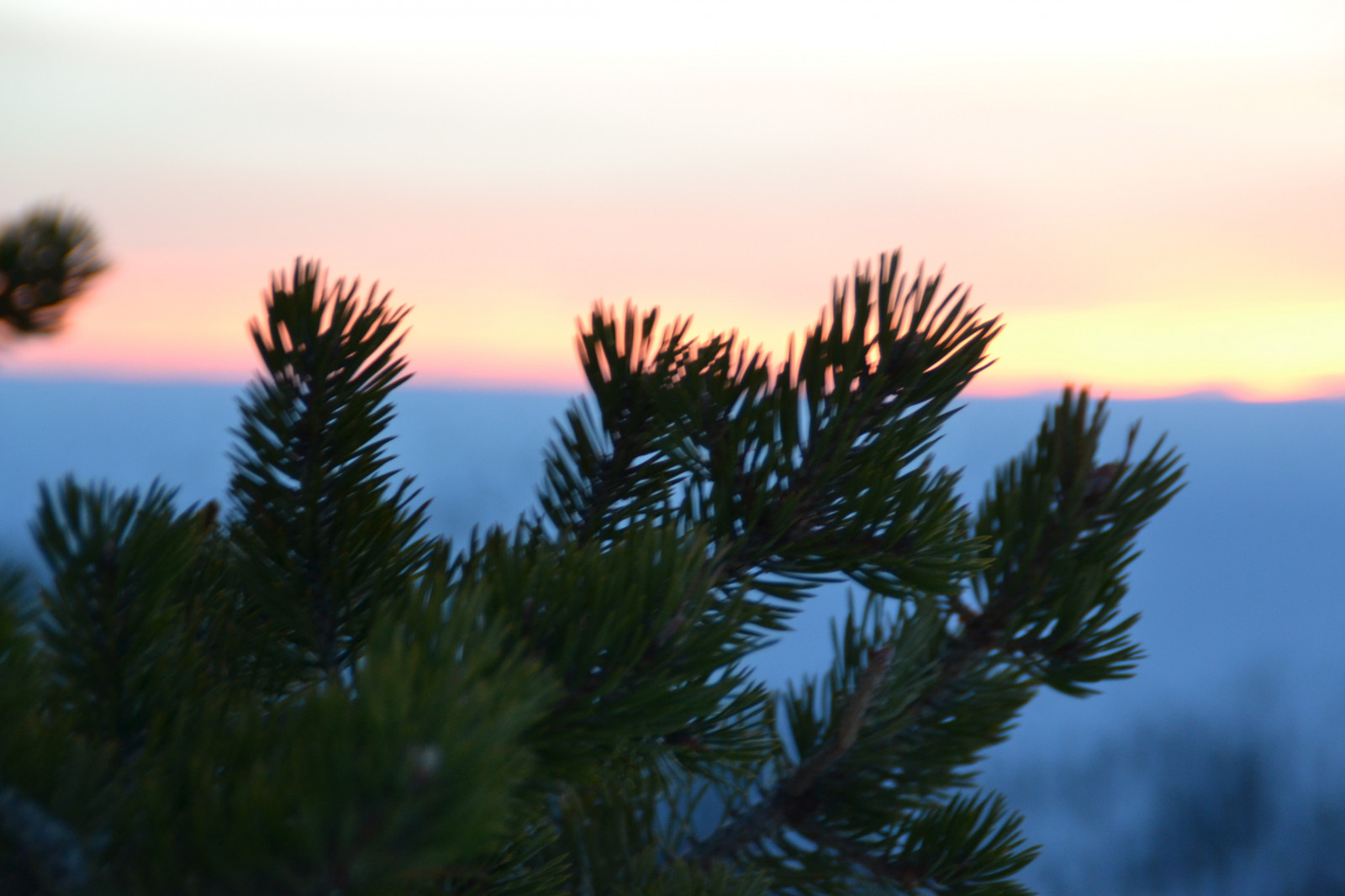 Wallpaper : landscape, cold 4608x3072 - AsianArnold - 1141637 - HD ...