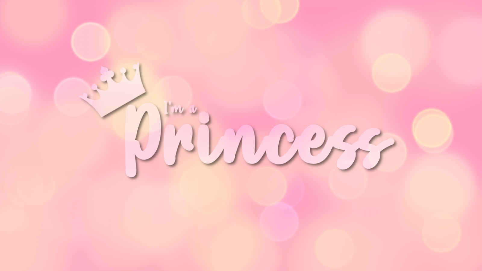 Wallpaper : princess, abstract 1920x1080 - halfsour - 1848257 - HD ...