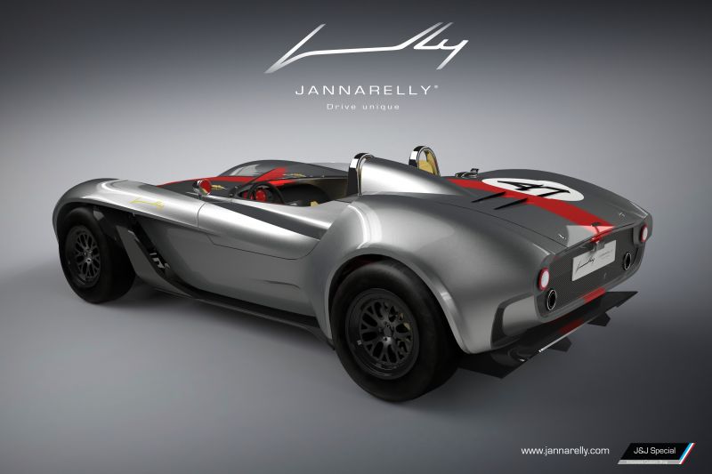 auto, vozidlo, sportovní auto, netcarshow, netcar, obrázky vozidel auto, vozidlo, sportovní auto, netcarshow, netcar, obrázky vozidel