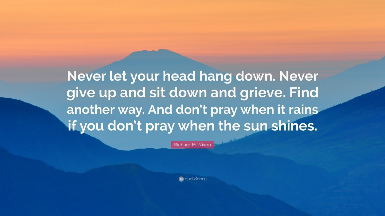 Wallpaper : 3840x2160 px, inspirational, motivational, quote, quotes ...