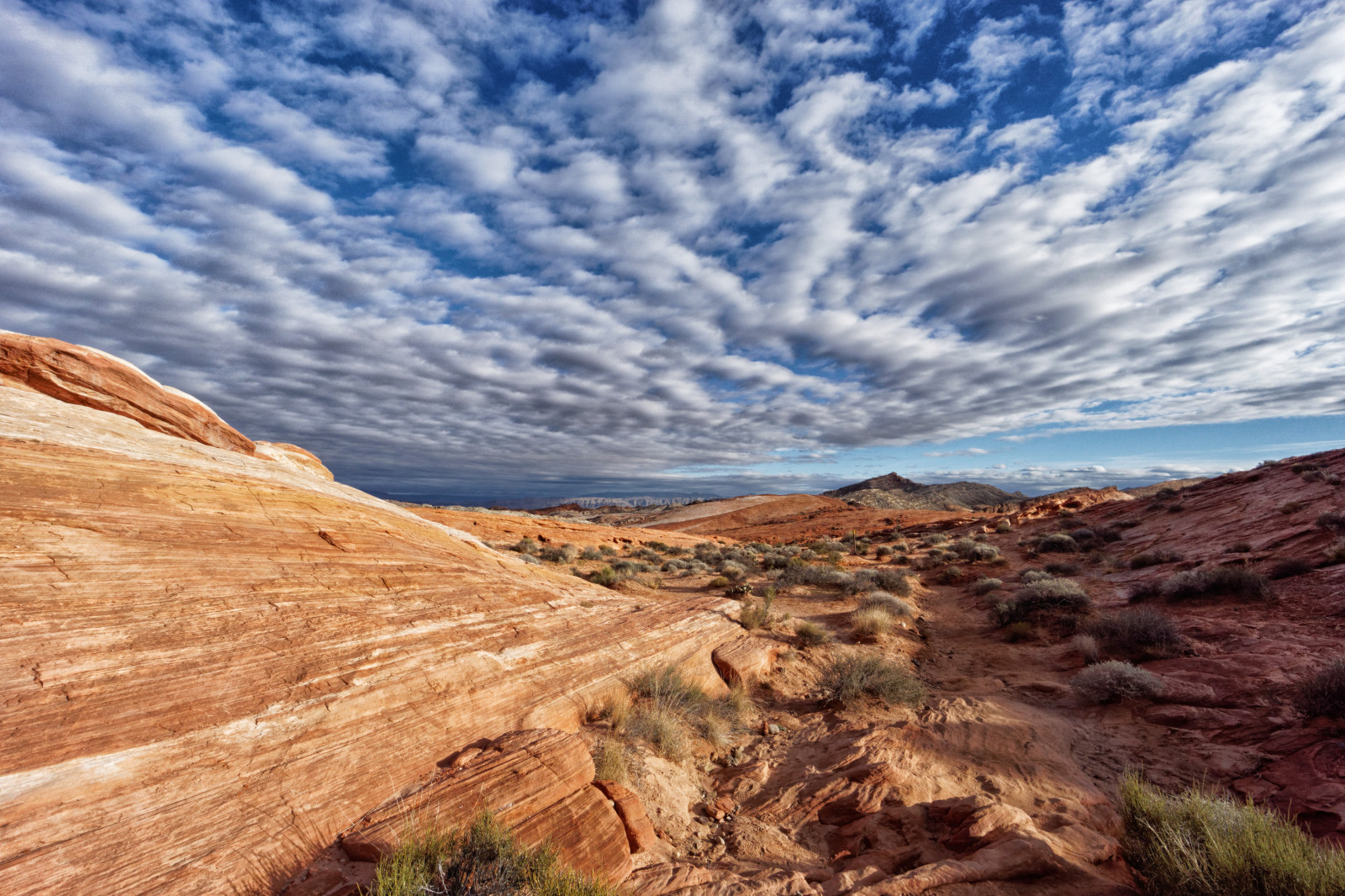 krajina, moře, kopec, Skála, Příroda, Červené, nebe, park, silnice, oheň, útes, slunce, poušť, Sony, skály, údolí, kaňon, Spojené státy americké, divočina, podsvícení, Nevada, plošina, suchý, hřbet, Mojave, Terén, mrak, Krásná, národní, hora, vysočina, valleyoffire, jezero, geologie, horských reliéf, landform, geografický rys, pohoří, klesl, badlands
