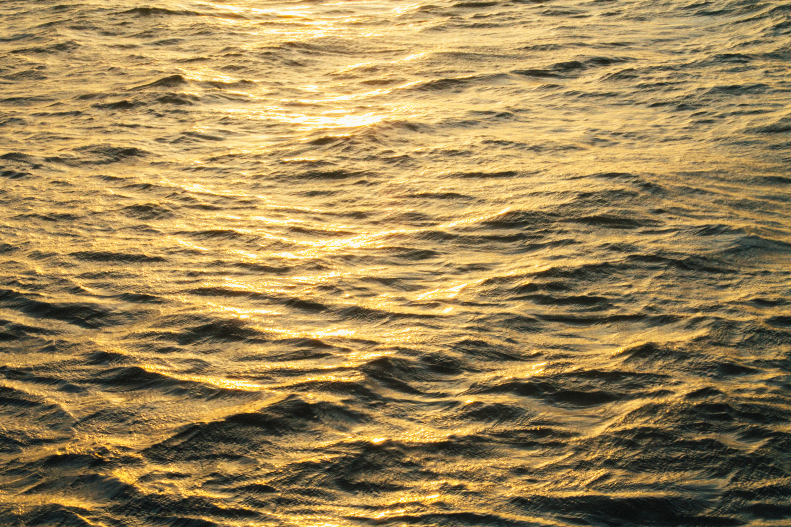 luce del sole, tramonto, mare, puntellare, riflessione, cielo, all'aperto, nuvole, spiaggia, blu, onde, costa, Sole, Canone, orizzonte, atmosfera, Kodak, lightroom, nube, d'oro, nuvoloso, oceano, onda, kodakultramax400, VSCO, vento onda