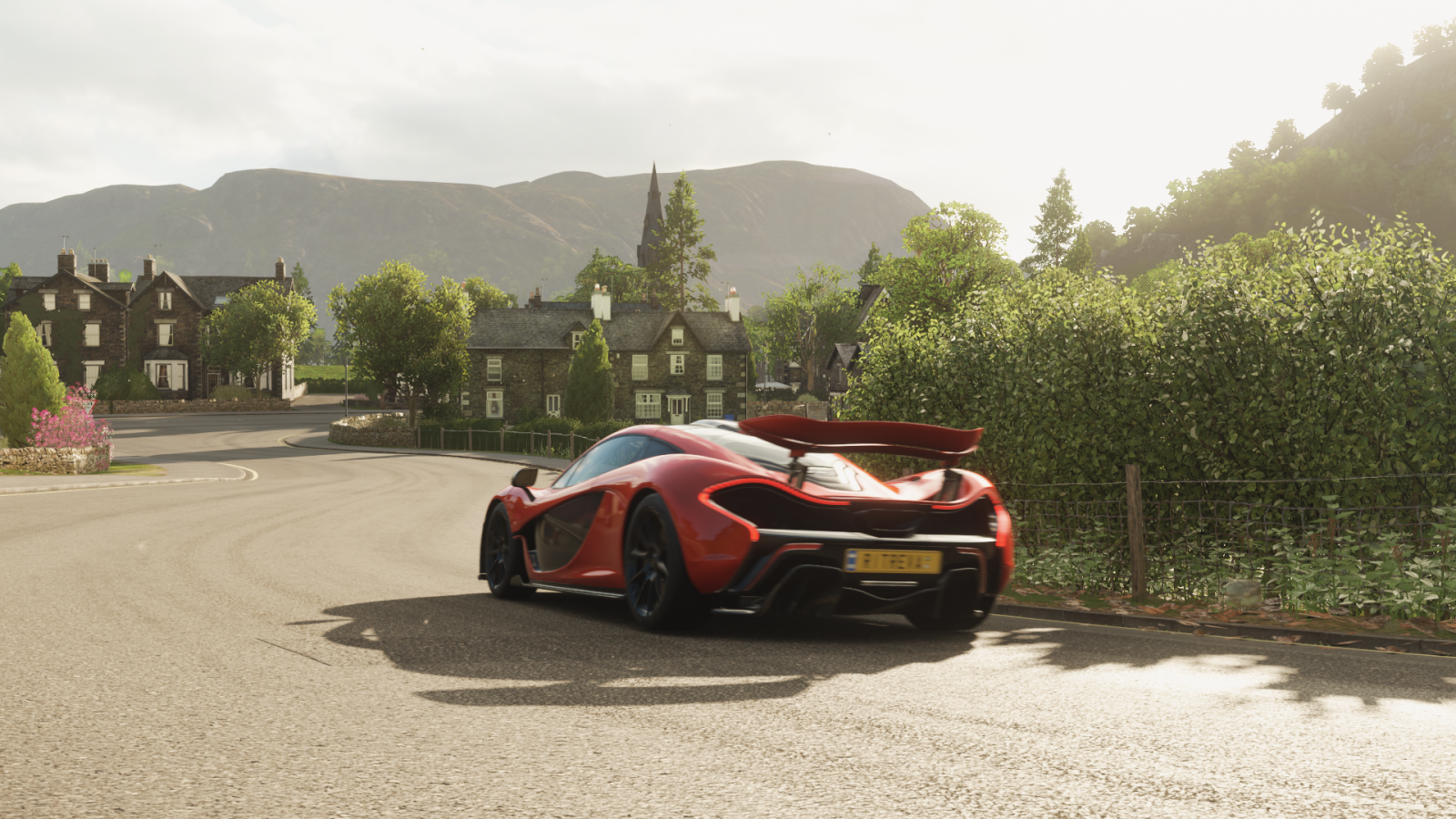 pneumatika, kolo, auto, vozidlo, nebe, McLaren P1, automotive Lighting, automobilového designu, rostlina, válcování, kola z lehkých slitin, osobní luxusní automobil, automobilový exteriér, okraj, Tints and shades, strom, závodní auto, výkon auta, krajina, silnice, sportovní auto, hora, automotive wheel system, luxusní vůz, nárazník, Grand tourer, asfalt, Lotus Exige, mrak, rodinný vůz, automotive pneumatiky, kupé, superauto, kompaktní vůz