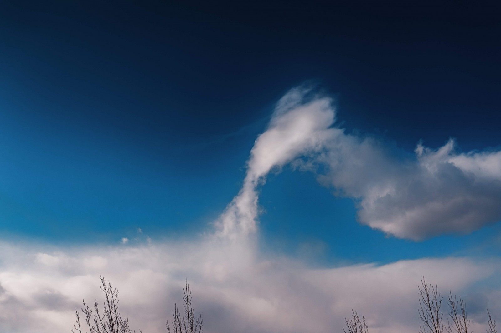 2020photographys, Kina