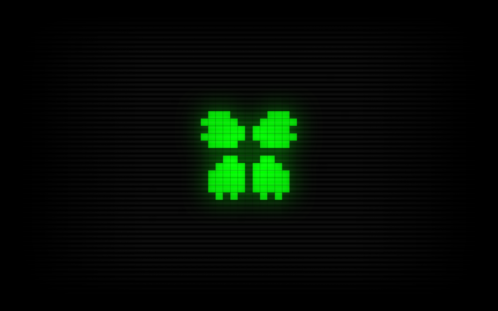 minimalismus, text, logo, zelená, kruh, 4chan, značka, design, symbol, číslo, Snímek obrazovky, počítač tapeta, font