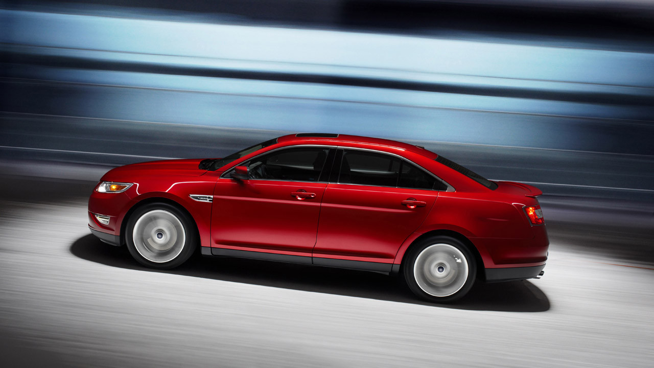 auto, vozidlo, sportovní auto, Brod, limuzína, 2012, netcarshow, netcar, obrázky vozidel, photo auto, Taurus SHO, kolo, pozemní vozidla, automobilového designu, automobil make, model auta, luxusní vůz, kompaktní vůz, výkonné auto, střední velikost auta, v plné velikosti vůz