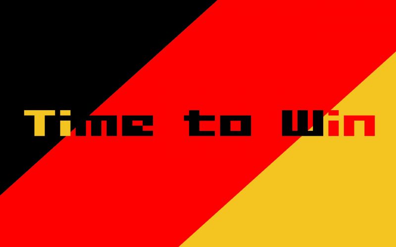 fotbal, text, logo, Německo, značka, tvar fotbal, text, logo, Německo, značka, tvar