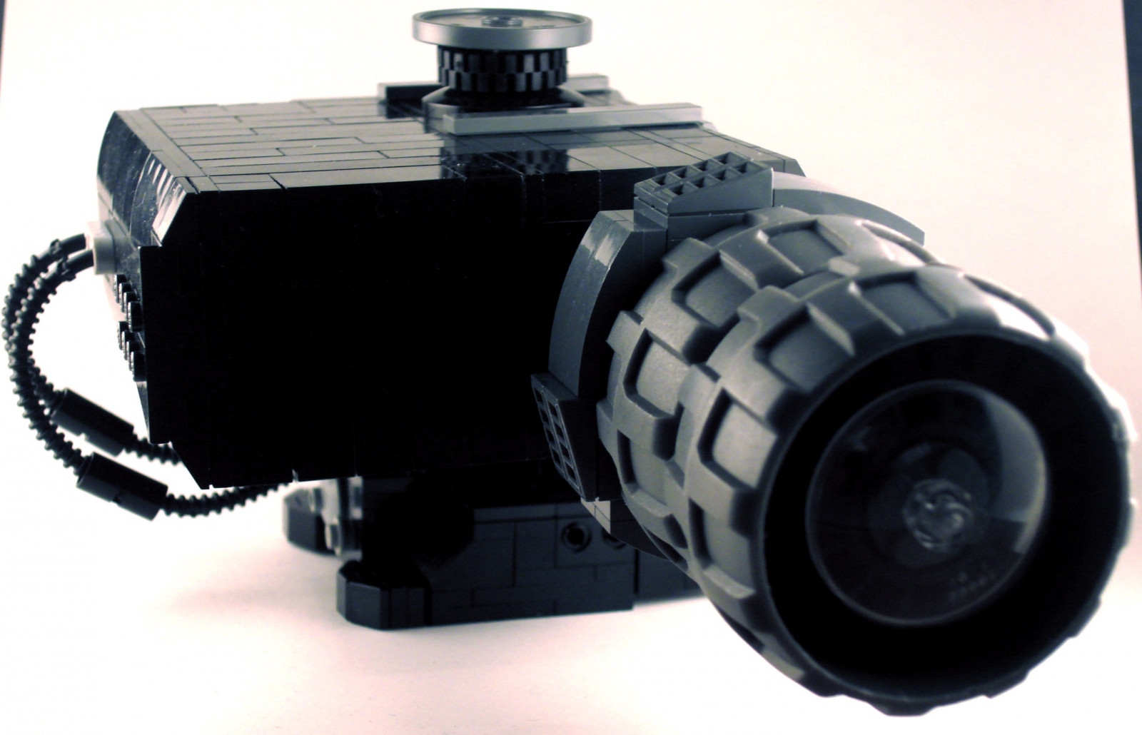 product design, hardware, produkt