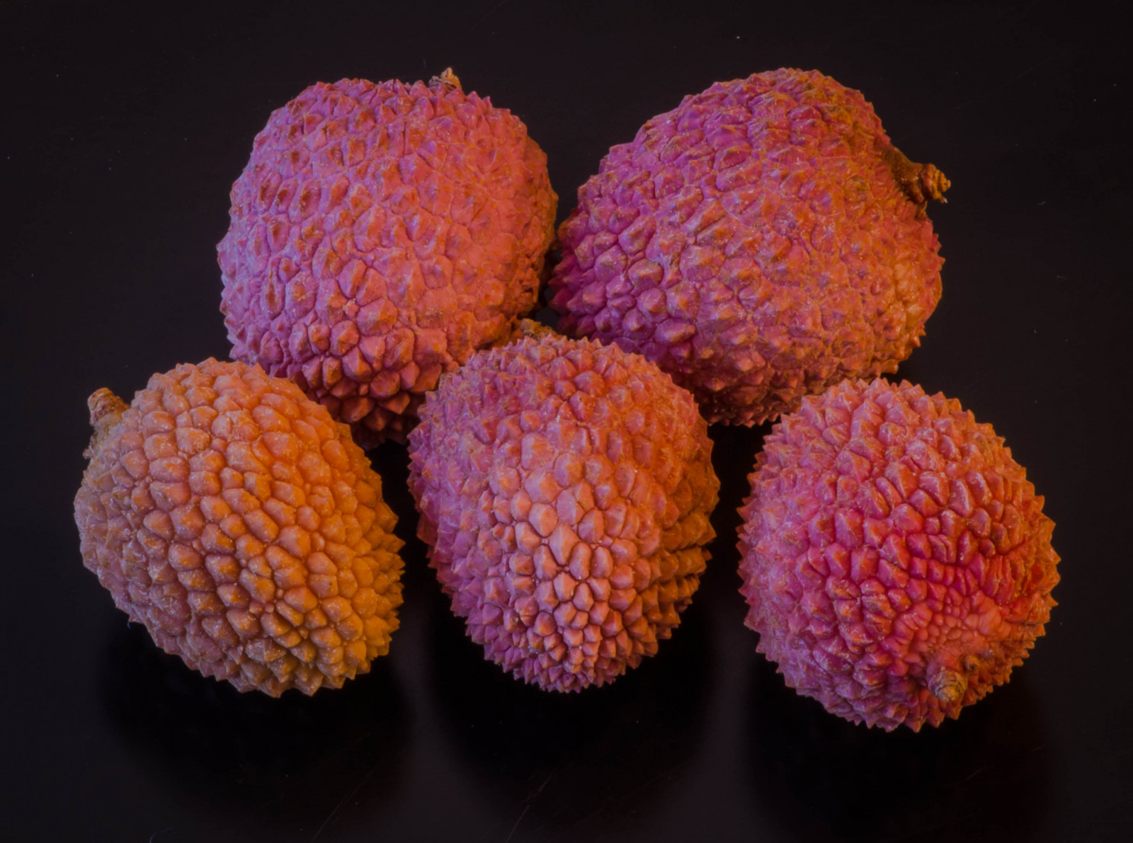 Wallpaper fruit, pollen, lychee, soapberry family 3427x2551 819923 HD Wallpapers WallHere
