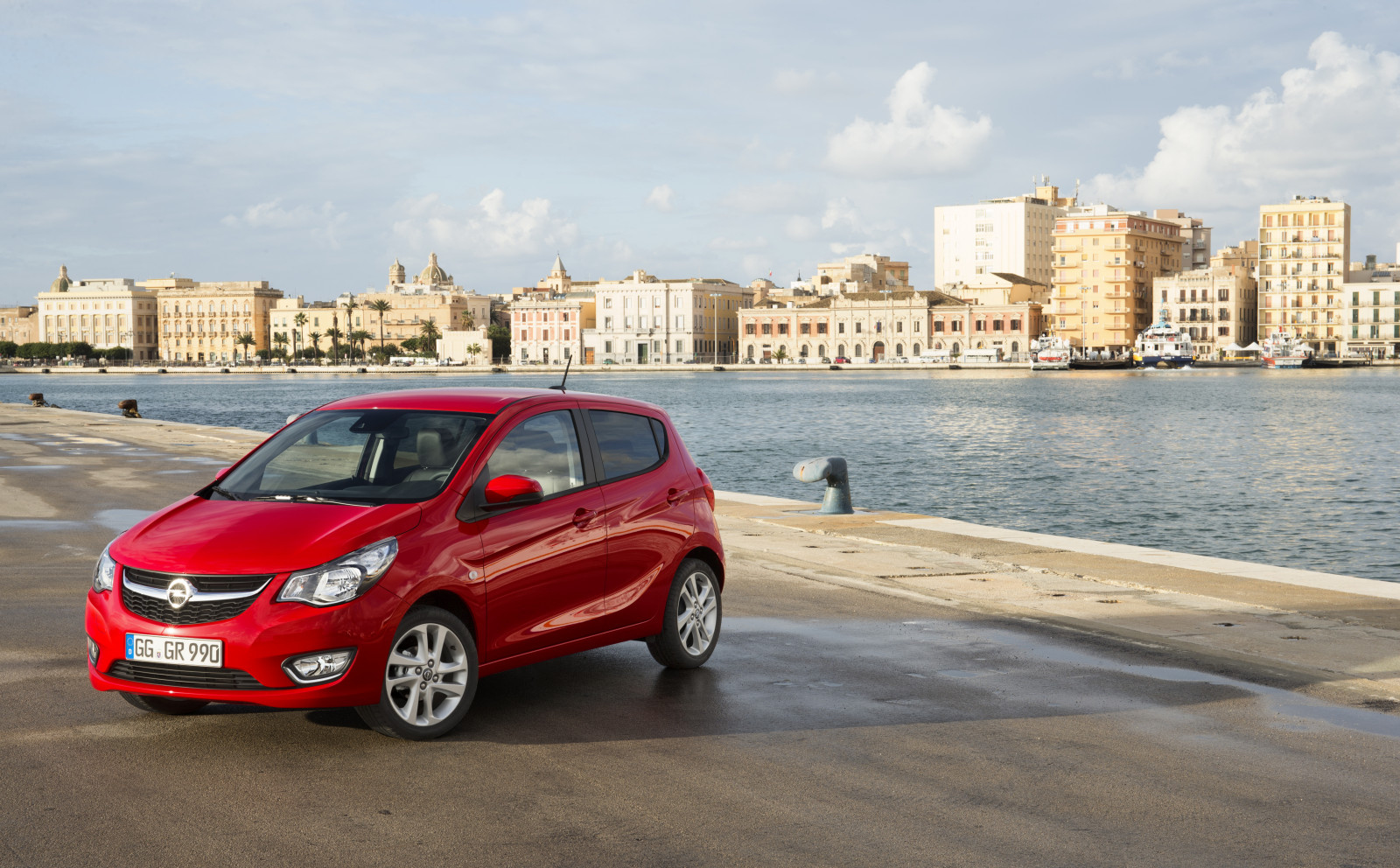 auto, vozidlo, 2015, Opel, netcarshow, netcar, obrázky vozidel, photo auto, Karl, pozemní vozidla, automobilového designu, automobil make, městské auto, sportovní užitkové vozidlo, subcompact auto, supermini