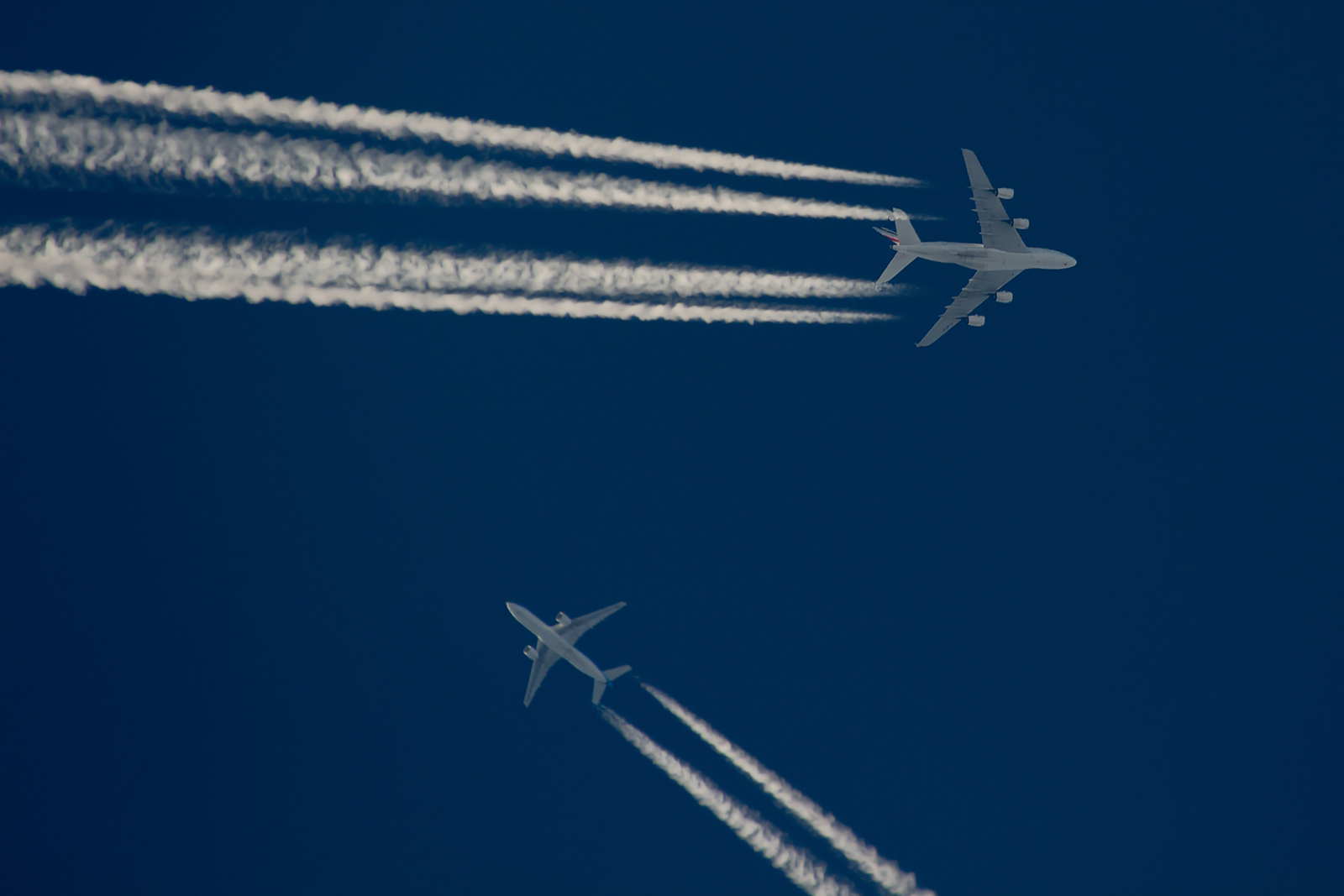 viaggio, Stati Uniti d'America, vacanza, uomo, Parigi, Olanda, olandese, Amsterdam, America, Canone, aereo, francese, Manchester, losangeles, contrail, aviazione, cabina di pilotaggio, Airbus, LAX, klm, scie, Decollare, ams, Charles de Gaulle, avp, aero, Manchester City, AirFrance, Manchesterairport, cdg, Manc, Av8, Aviationviewingpark, avgeek, canon700d, Manairport, Manchesterrunwayvisitorpark