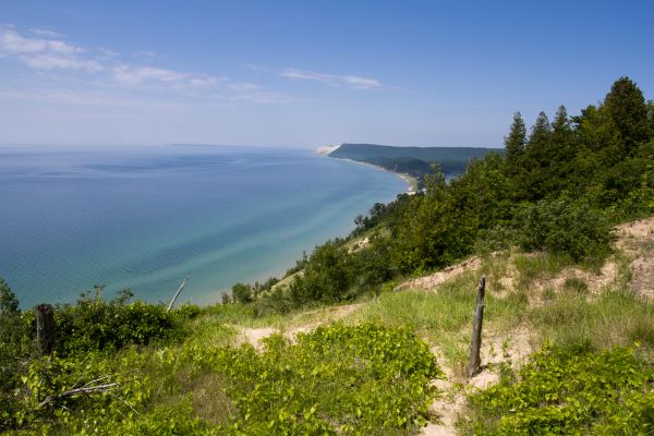 summer,lake,blue,camping,seascape,beach