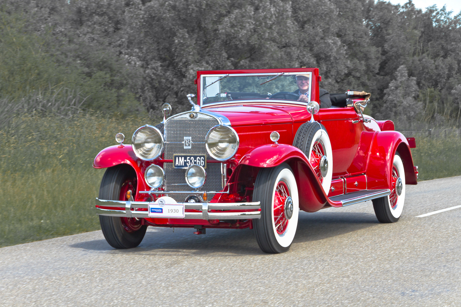 Červené, sexy, Páni, zajímavý, Nizozemí, fotografové, CC, Jíl, oldcars, Soe, Roadster, Fairplay, giveme5, autofocus, photomix, Simply Red, nevýslovný, ProPhoto, přátelé navždy, Finegold, bloodsweatandgears, greatphotographers, themachines, lovelyshot, americanluxurycar, gearheads, digitalcreations, pomalá jízda, harleyearl, carscarscars, beautifulcapture, damncoolphotographers, myfriendspictures, artisticimpressions, anticando, thebestshot, digifotopro, afeastformyeyes, alltypesoftransport, iqimagequality, allkindsoftransport, yourbestoftoday, americanconvertible, saariysqualitypictures, redmania, hairygitselite, lovelyflickr, vividstriking, blinkagain, canonflickraward, theredgroup, am5366, transportofallkinds, photographicworld, fandevoitures, aphotographersview, thepitstopshop, thelooklevel1red, showcaseimages, planetearthbackintheday, mastersofcreativephotography, creativeimpuls, planetearthtransport, vigilantphotographersunitelevel1, wheelsanythingthatrolls, cazadoresdeim geny, livingwithmultiplesclerosisms, generalmotorscompanygmcadillacmotorcardivisiondetroitmichiganusa, infinitexposure, sidecode1, lelystadthenetherlands, Django smaster, bestpeople schoice, cadillac353convertiblecoup, cadillac353series301682door2passengersconvertiblecoup