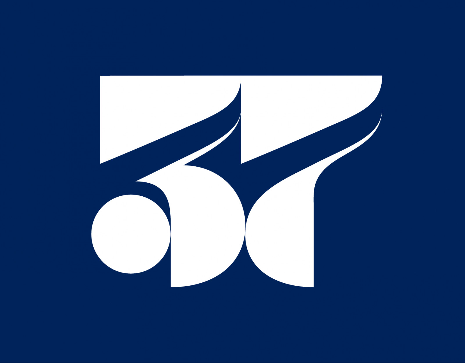 klassisk, moderne, typografi, design, grafisk, fed, stil, numre, type, 37, tung, tastefejl, tal, dristig, tal