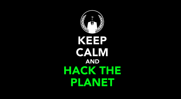 Keep Calm and,Anonymous,hacking