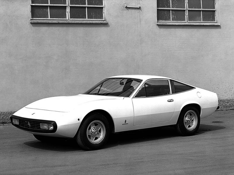 car, vehicle, sports car, Ferrari, coupe, performance car car, vehicle, sports car, Ferrari, coupe, performance car