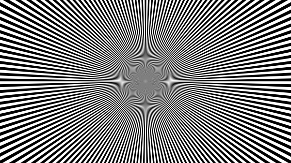 sunburst, Radial, test patterns, pattern, siemens star, geometry