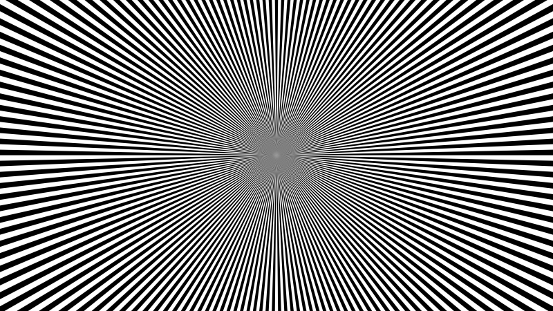 阳光,径向,测试模式,模式,siemens star,几何