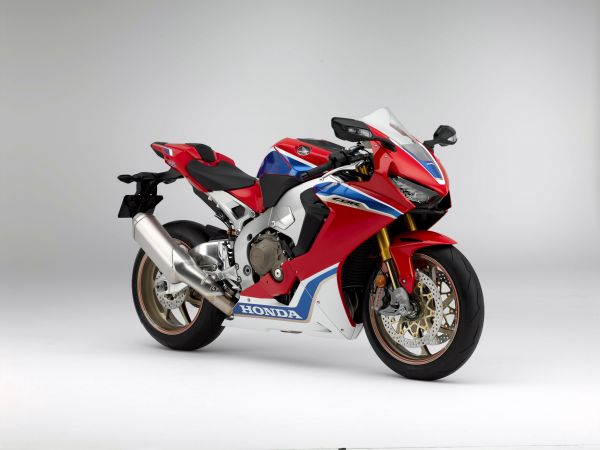 1000rr,2017,cbr,Honda,motorcycles,4096x3078 px