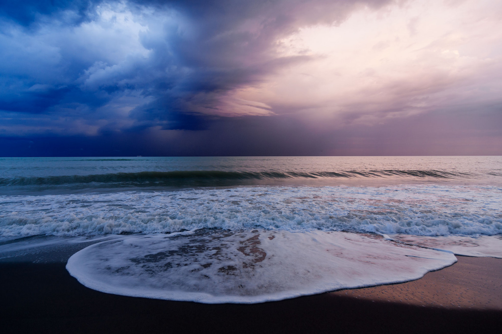 slunečnímu záření, západ slunce, moře, záliv, Skála, Příroda, pobřeží, písek, odraz, nebe, mraky, pláž, svítání, večer, ráno, vlny, pobřeží, slunce, horizont, atmosféra, soumrak, malaga, mrak, počasí, svítání, oceán, vlna, cielo, atardecer, theunforgettablepictures, blueribbonwinner, goldstaraward, damniwishidtakenthat, landscapesdreams, Olas, ysplix, proudshopper, oraclex, tup2, espana, absolutelystunningscapes, goldmedalwinner, atmosférický jev, tělo z vody, mořská vlna, meteorologický jev, Playamar, Torremolinos, Nueve, quinoal, guasdivinas, boatislandpoetry, oceanshore, musicsbest, 9186