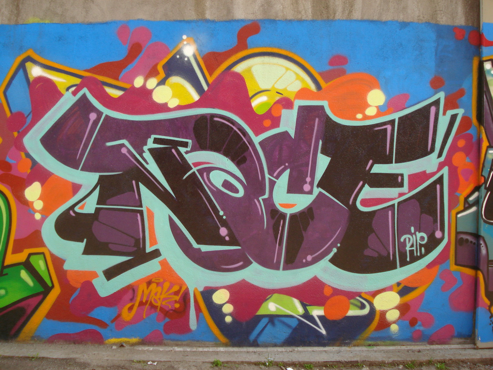 grafiti, UMĚNÍ, nástěnná malba, pouliční umění, plocha, visual arts