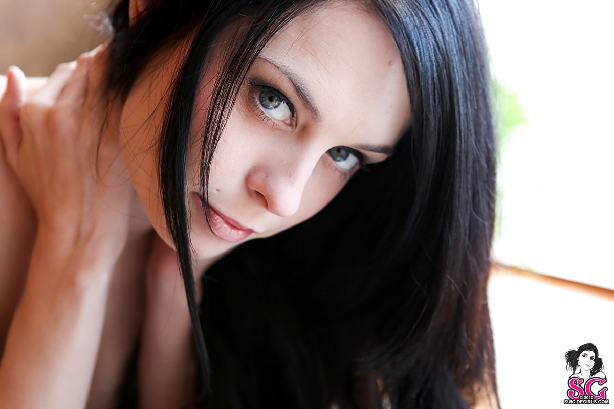 1200x800 px, Suicide Girls