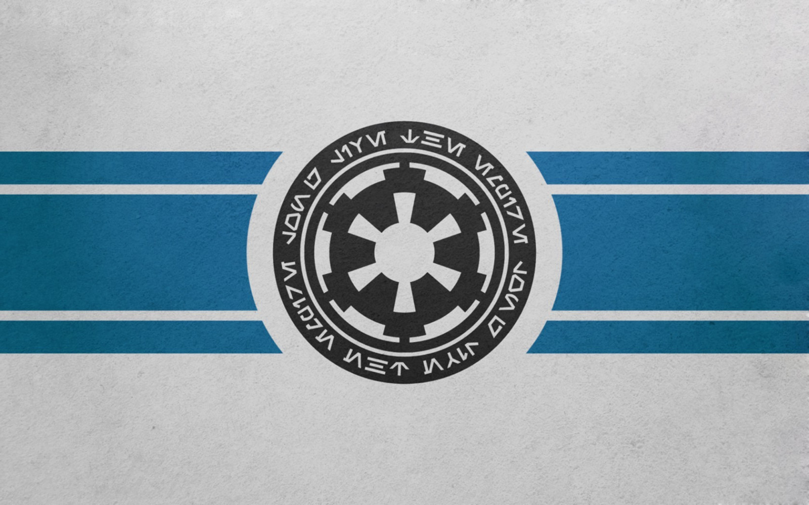 ilustración, Guerra de las Galaxias, logo, azul, bandera, circulo, marca, etiqueta, forma, diseño, línea, símbolo, número, fuente, marca