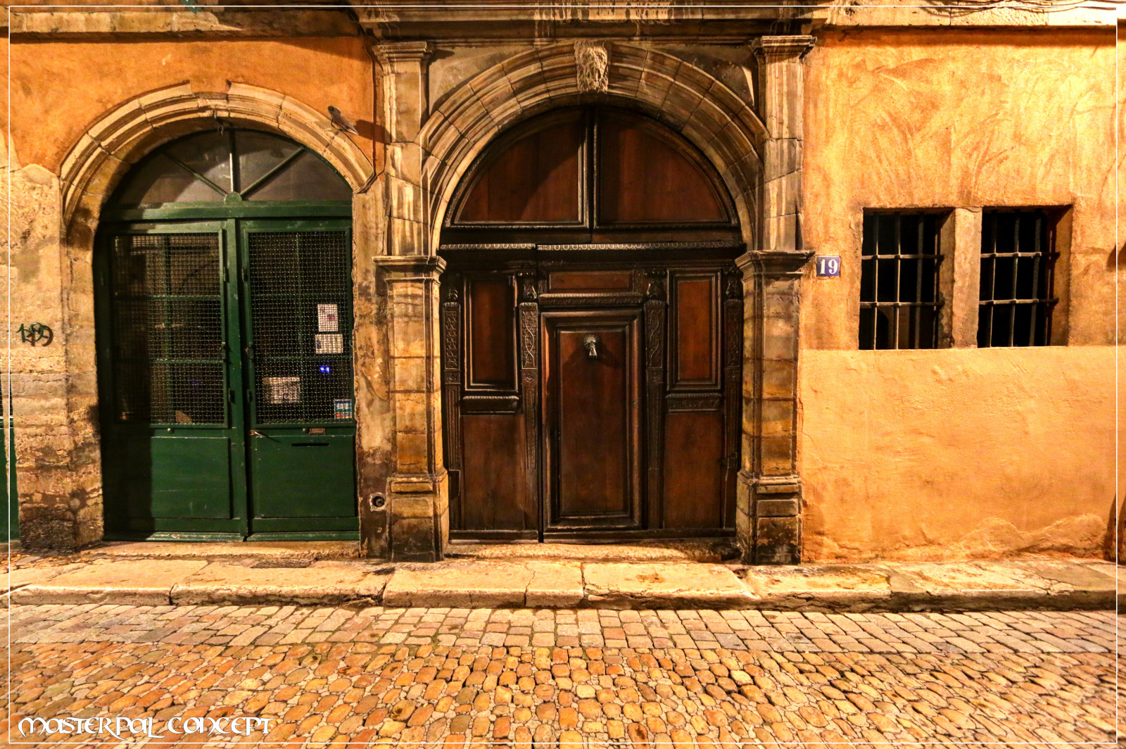 เก่า, หน้าต่าง, เมือง, ถนน, กลางคืน, เมือง, อาคาร, หิน, ผนัง, ไม้, บ้าน, โรมัน, โลก, ประตู, ฝรั่งเศส, ยุโรป, โค้ง, ลียง, อิฐ, การท่องเที่ยว, มรดก, อายุ, ฝรั่งเศส, ทางเดิน, Unesco, วิลล์, Urbain, ร่อง, nuit, การผจญภัย, cran, สถานที่, กลาง, fontaine, frankreich, ซุ้ม, รัก, nacht, d cran, alpes, Bassin, ปู, ปู, Rhone, ไตรมาส, ไหวพริบ, Moyen, geotagged