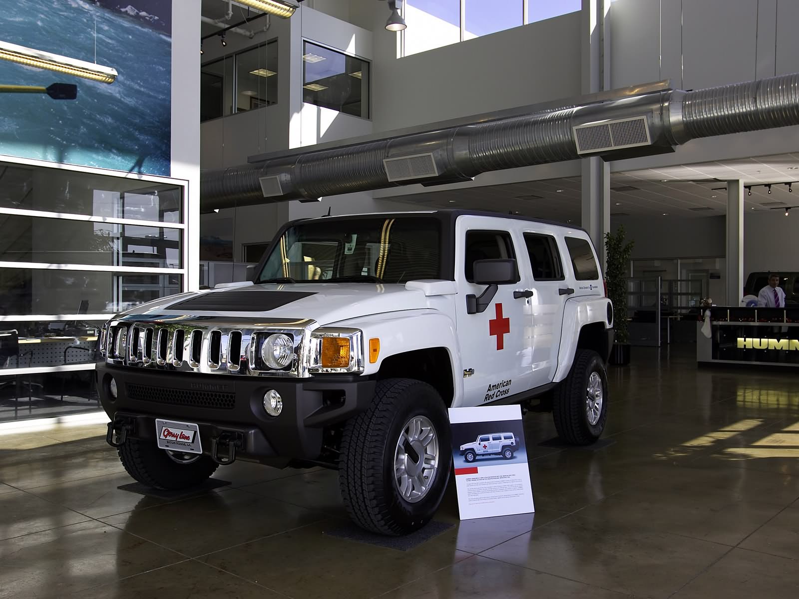 Интернет Магазин Hummer Город Москва