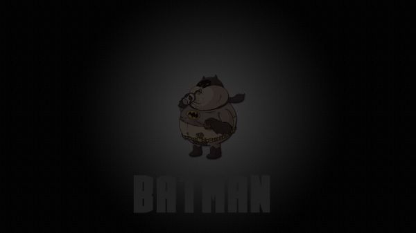 black,monochrome,simple background,minimalism,Batman,logo