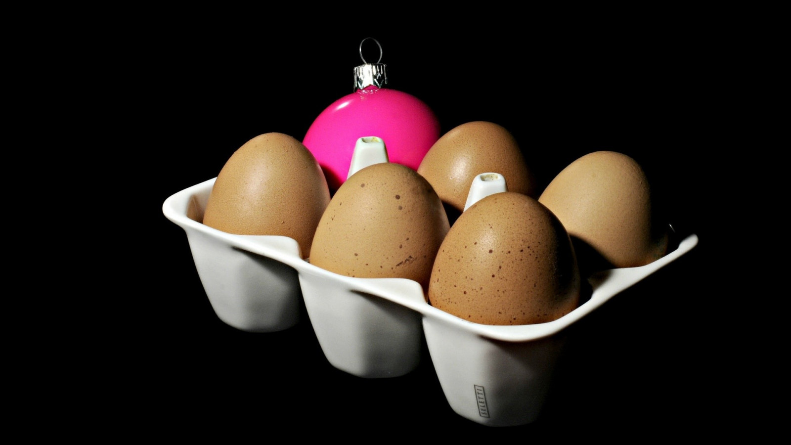 Wallpaper : food, eggs, Christmas ornaments, easter egg 1920x1080