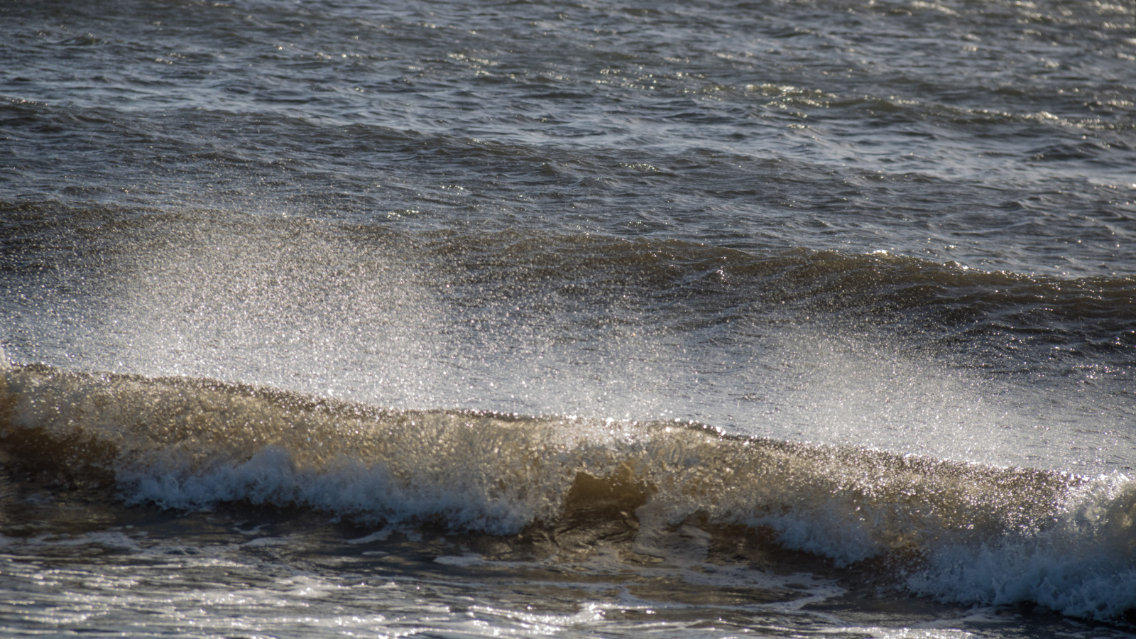 moře, voda, pobřeží, písek, pláž, pobřeží, řeka, počasí, oceán, vlna, pramen, vatten, hav, smygehamn, kust, exif modelu canoneos760d, geocountry, Kamera aby kánon, geocity, Model fotoaparátu canoneos760d, geostate, geolocation, EXIF čočka efs18200mmf3556is, exif focallength 200mm, exif aby kánon, EXIF isospeed 100, EXIF otvor 71, VAG, Rychlý, tělo z vody, mořská vlna