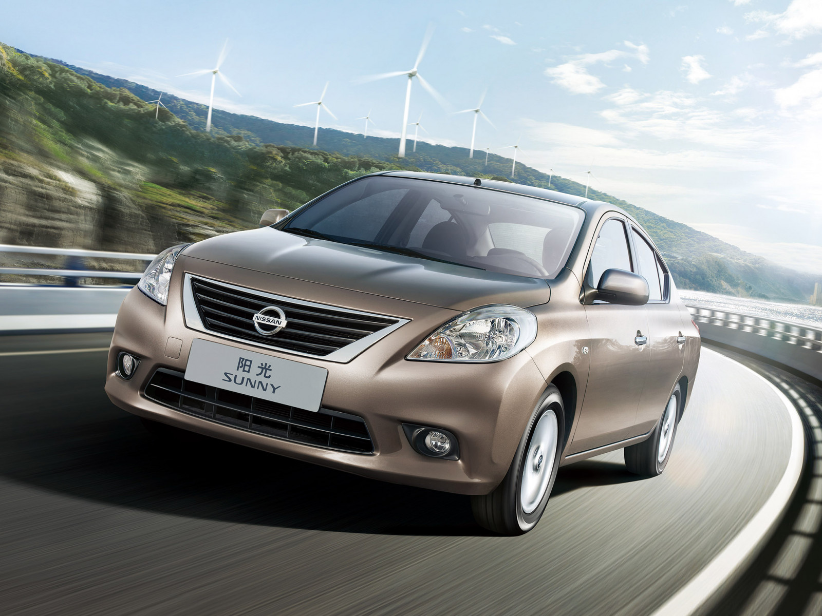 wallpaper-nissan-sunny-2013-sedan-netcarshow-netcar-car-images