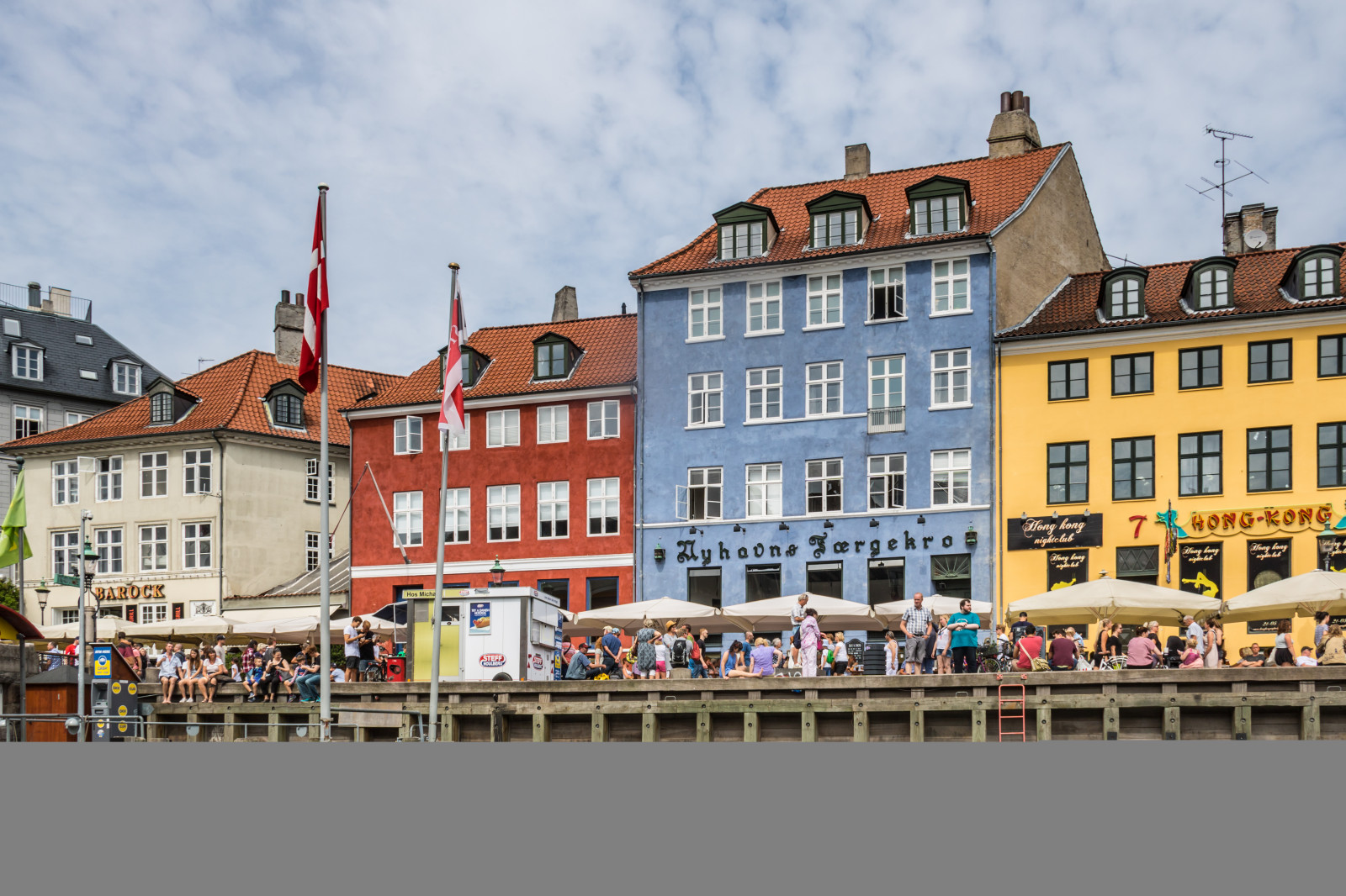 città, paesaggio urbano, acqua, casa, cittadina, Danimarca, Copenhagen, centro, kanal, case, Danmark, k penhamn, nyhavn, canale, kopenhavn, punto di riferimento, facciata, area urbana, corso d'acqua, insediamento umano, Quartiere