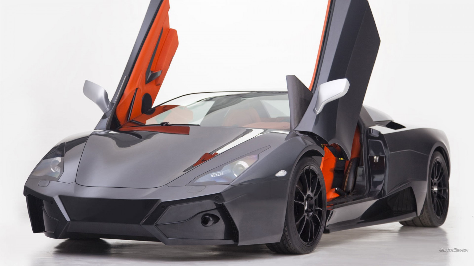 auto, vozidlo, Supercars, sportovní auto, Arrinera Automotive S A, kolo, superauto, pozemní vozidla, automobilového designu, automobilový exteriér, automobil make, luxusní vůz