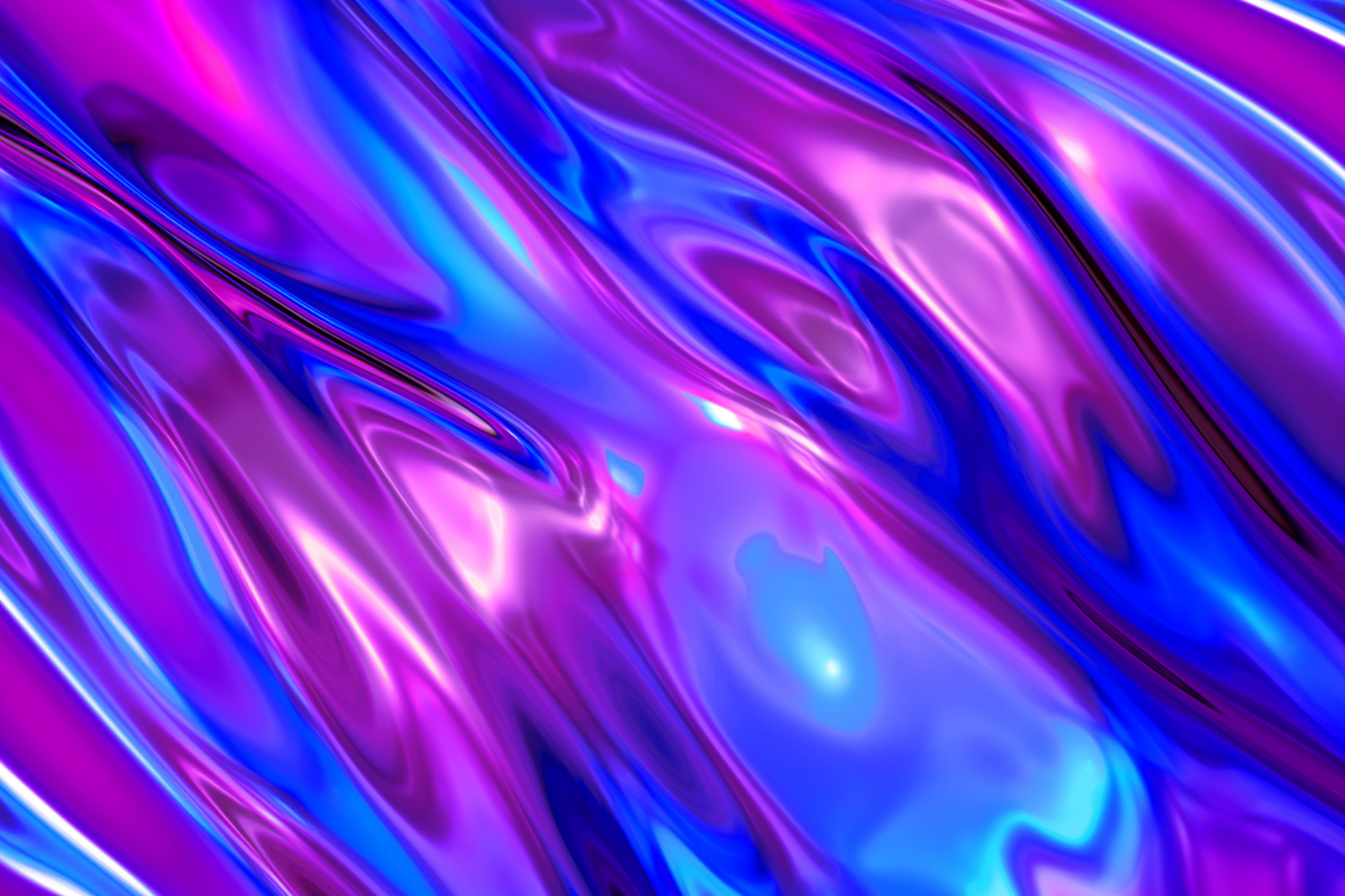 Huawei, jednoduché pozadí, minimalismus