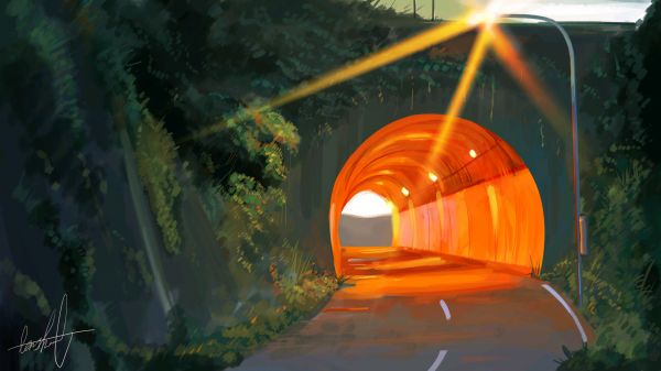 artwork,anime