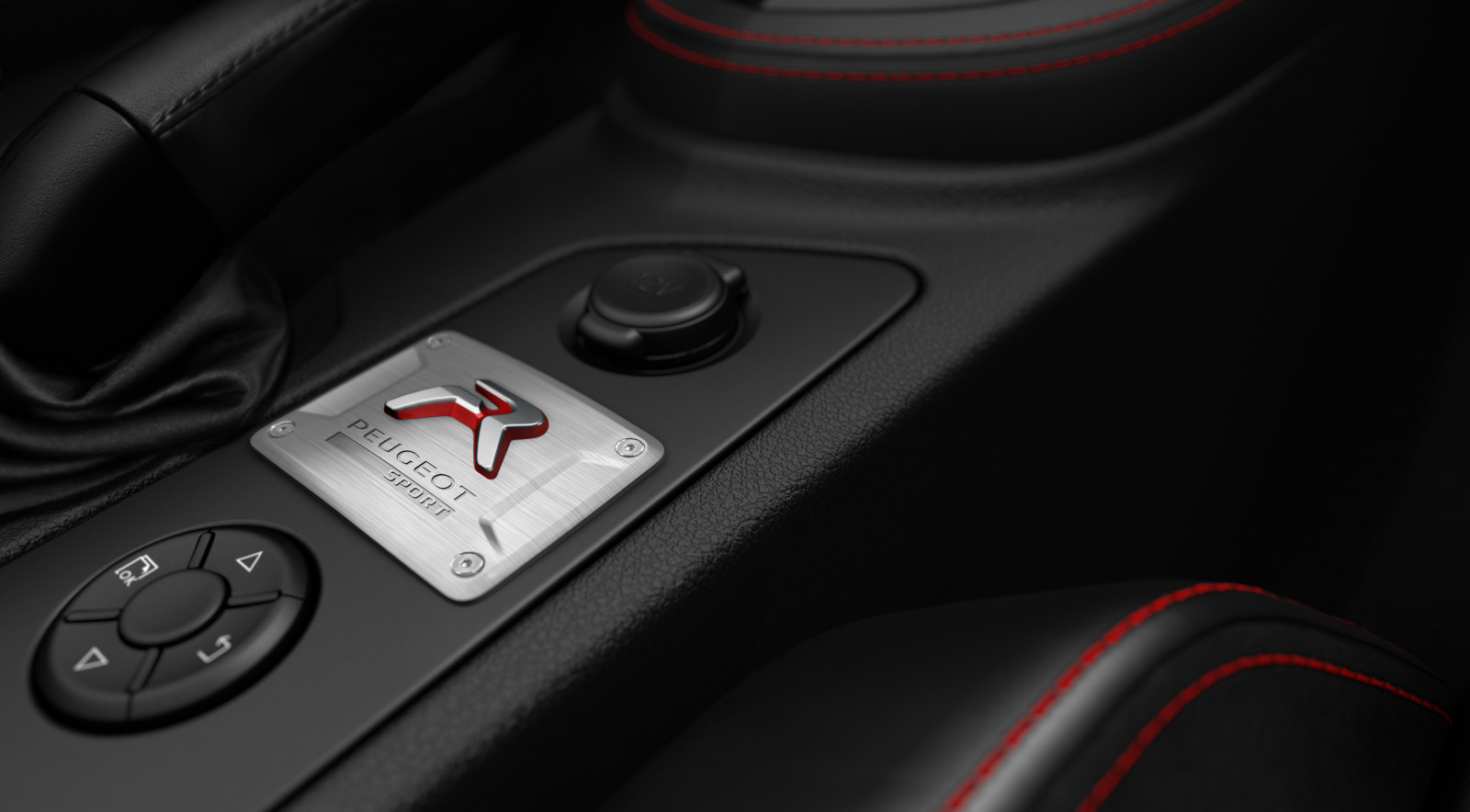 αυτοκίνητο, όχημα, αγωνιστικό αυτοκίνητο, Peugeot, τιμόνι, netcarshow, netcar, εικόνες αυτοκίνητο, φωτογραφία του αυτοκινήτου, 2014, ΡΟΔΑ, RCZ R, supercar, επίγεια οχήματα, σχεδιασμού αυτοκινήτων, εξωτερικό αυτοκινήτων, αυτοκίνητο μάρκας, πολυτελές όχημα, οικογενειακό αυτοκίνητο, αυτοκίνητο πόλης, μέρος του τιμονιού