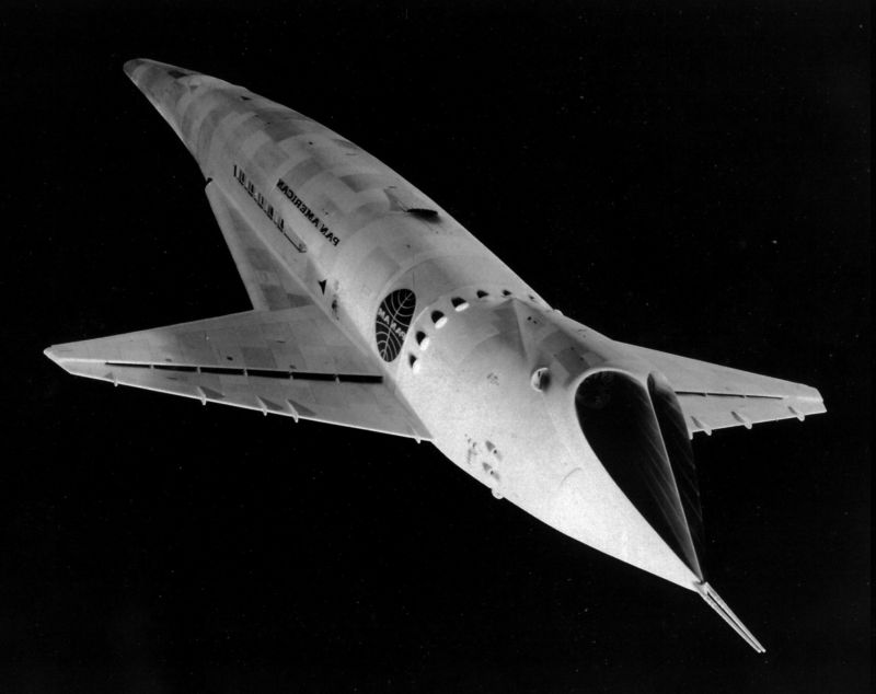 1706x1354 px,monocromático,nave espacial