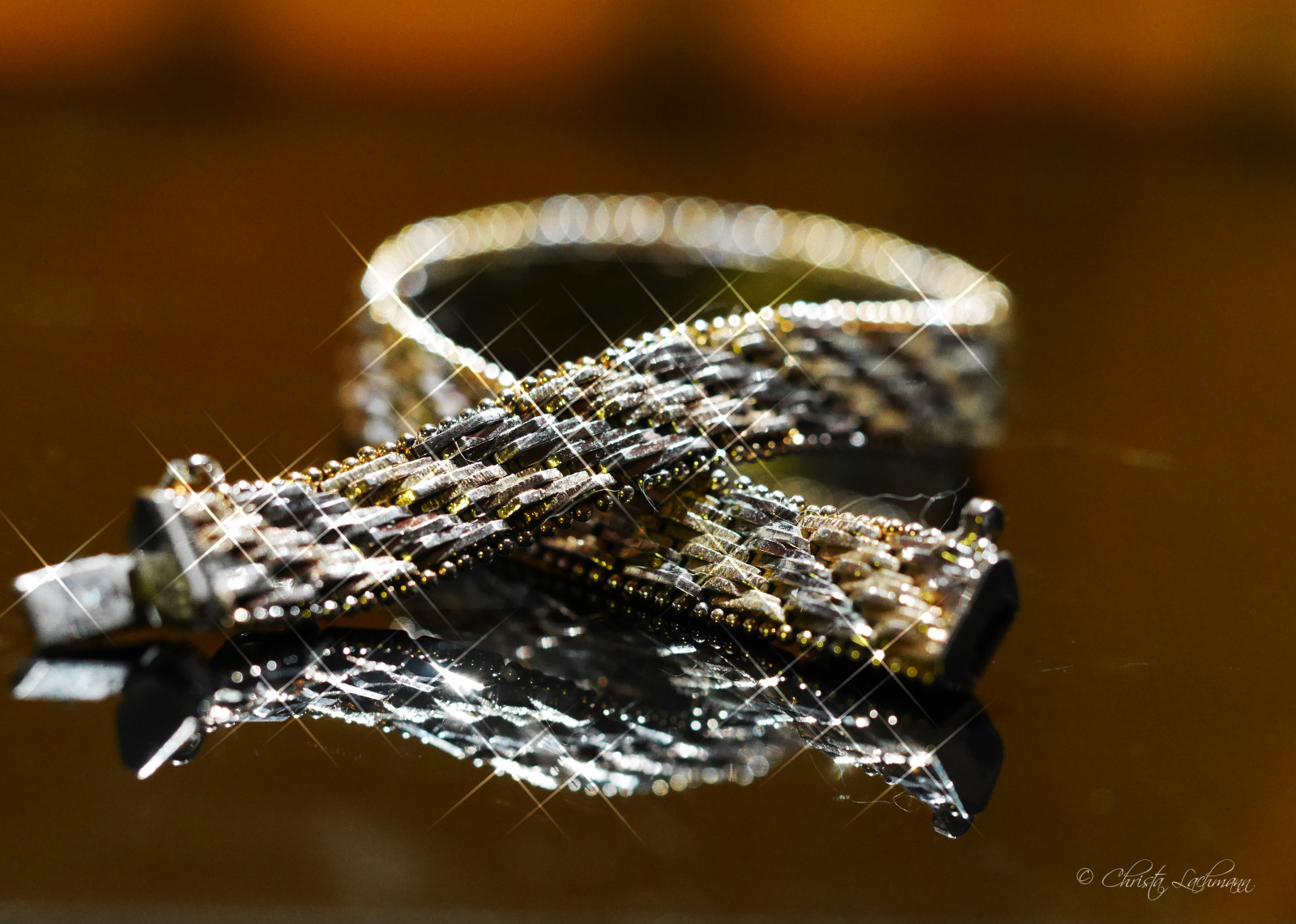 metall, matal, makro, makro, armbind, tæt på, christalachmann, Olympus