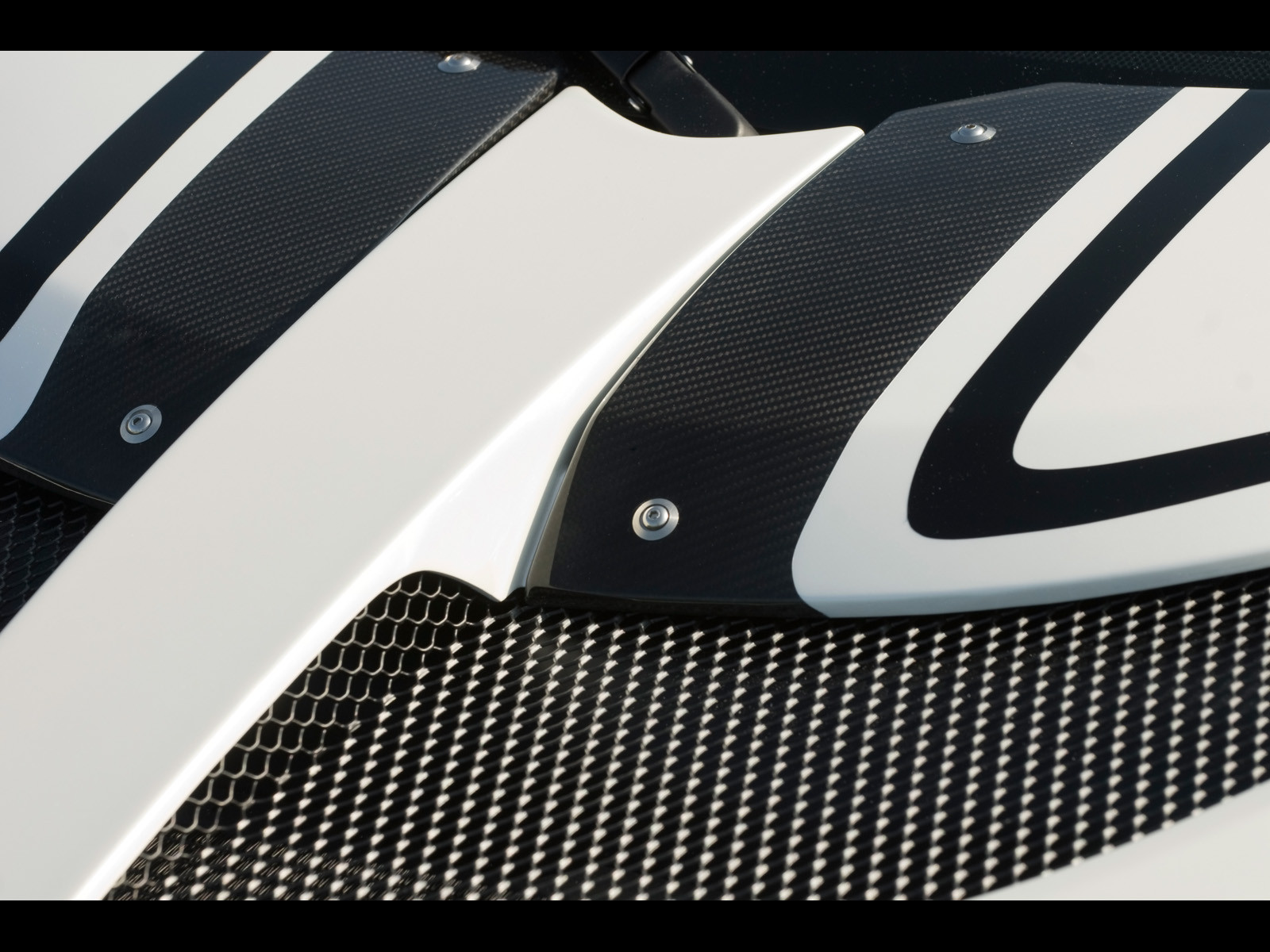 bil, køretøj, Lotus, rat, netcarshow, netcar, bil billeder, bil foto, 2011, hjul, Exige Cup 260, kant, superbil, bildesign, automotive exterior, bil make, luksus køretøj, kofanger, gitter