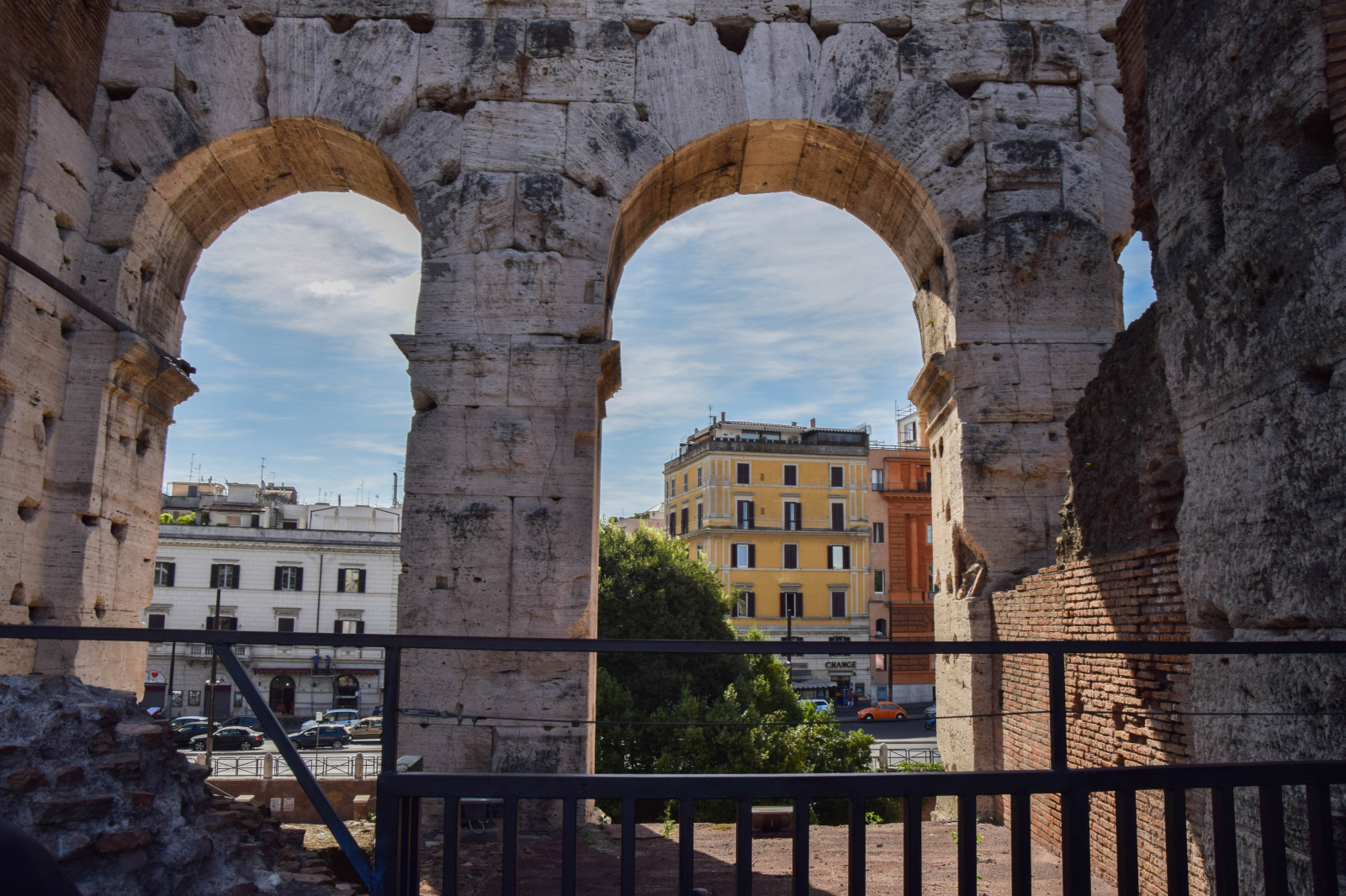 město, Itálie, architektura, starověký, Cestovní ruch, most, Evropa, oblouk, Řím, klášter, zřícenina, Koloseum, aréna, rom, pradávné město, roma, romerskarkitektur, titus, colosseo, piazzadelcolosseo, Amfiteater, amphiteatrumflavium, vespanius, mezník, dávná historie, lidské osídlení, starověký Řím, starověké římské architektury
