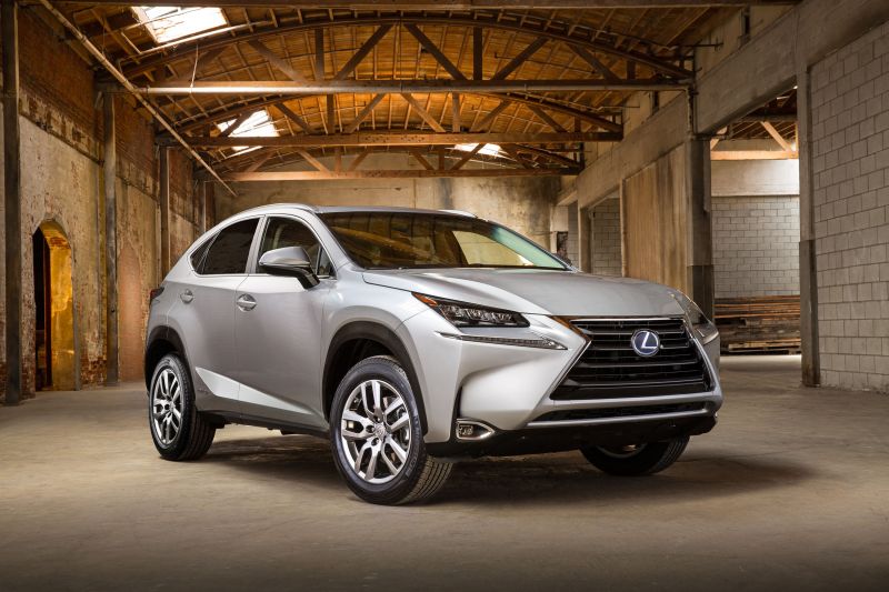 auto, vozidlo, Lexus, netcarshow, netcar, obrázky vozidel auto, vozidlo, Lexus, netcarshow, netcar, obrázky vozidel