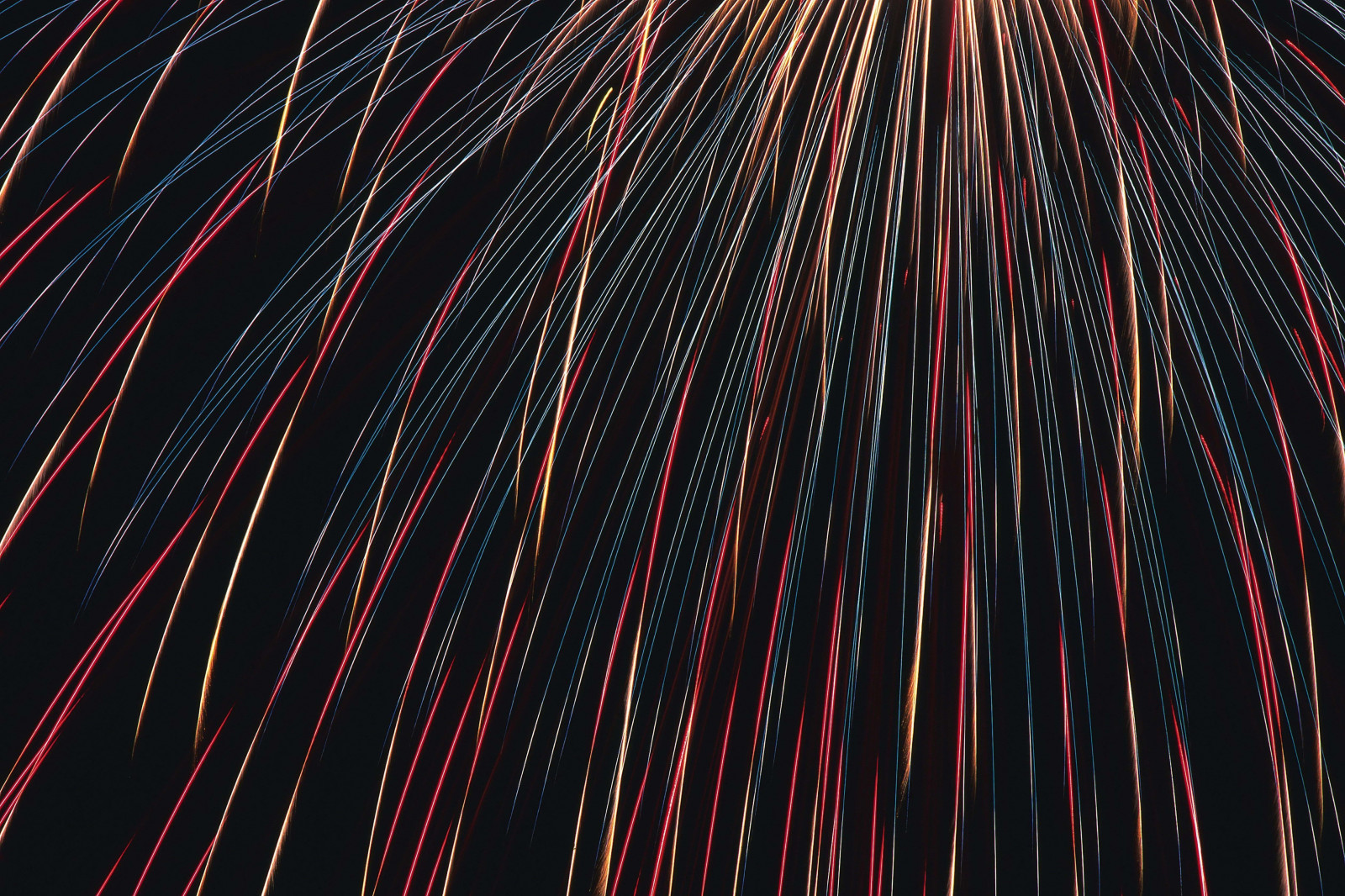 Line Firework Patterns Wallpaper : fireworks, lines, bright, light, patterns, line, screenshot ...