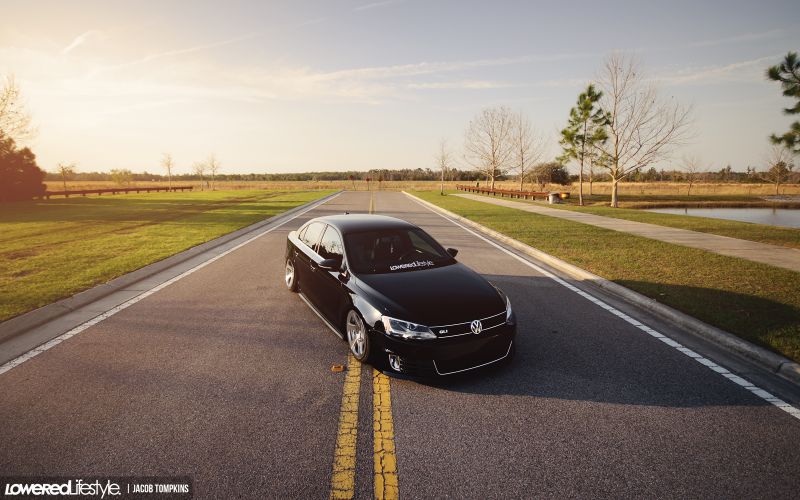 auto, motorové vozidlo, vozidlo, automobilového designu, pozemní vozidla, silnice auto, motorové vozidlo, vozidlo, automobilového designu, pozemní vozidla, silnice