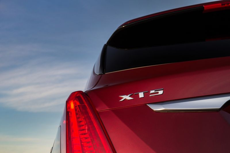 auto, vozidlo, Cadillac, řidičský, netcarshow, limuzína auto, vozidlo, Cadillac, řidičský, netcarshow, limuzína